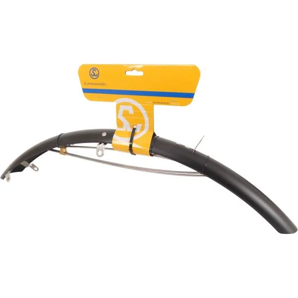 hollandbikeshop3-1467765