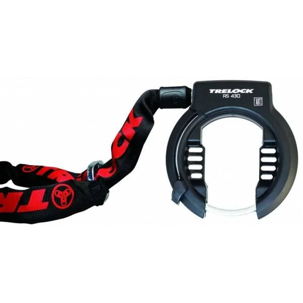 hollandbikeshop3-1467796