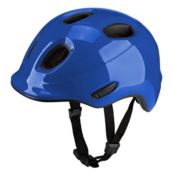 hollandbikeshop3-1468644