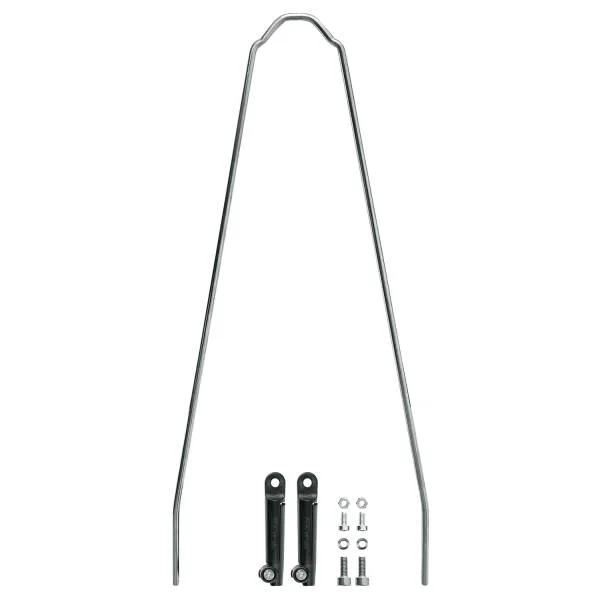 hollandbikeshop3-1469034