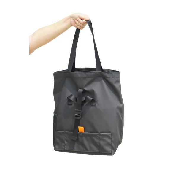 hollandbikeshop3-1469186