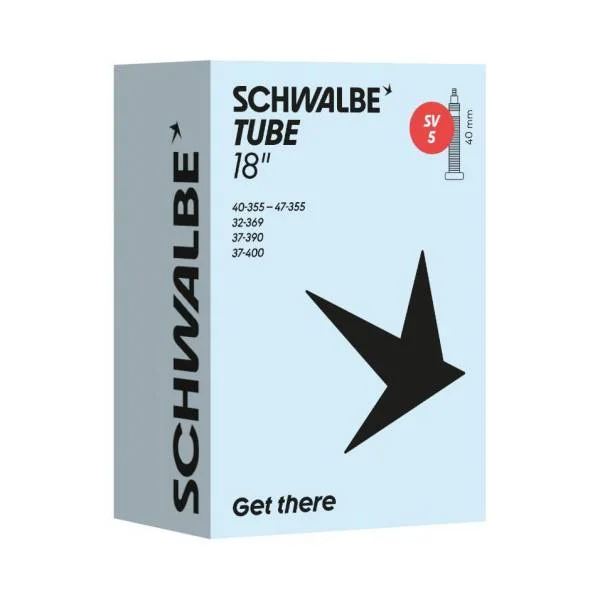 hollandbikeshop3-1469225