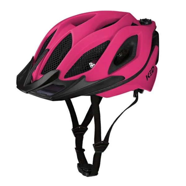 hollandbikeshop3-1469465