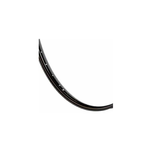 hollandbikeshop3-1469508