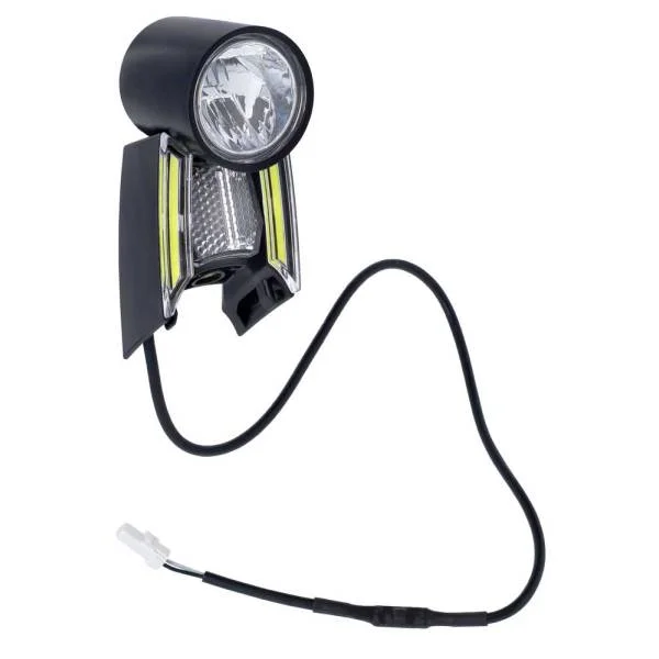 hollandbikeshop3-1469741
