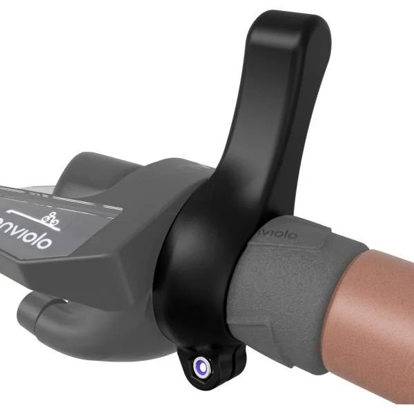 hollandbikeshop3-1469893