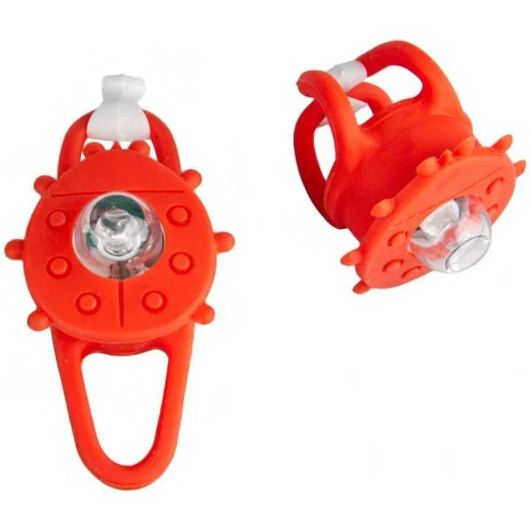 hollandbikeshop3-1469979
