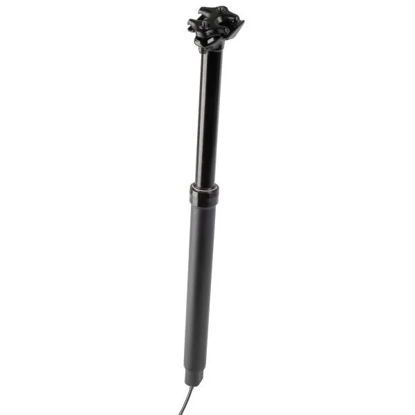 hollandbikeshop3-1470205