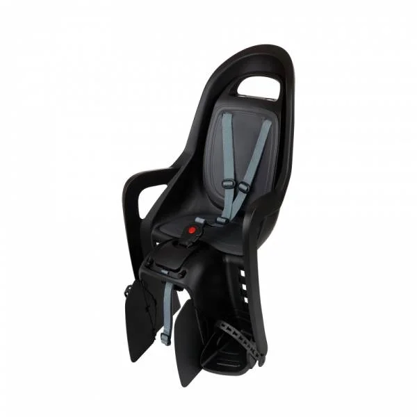 hollandbikeshop3-1470261