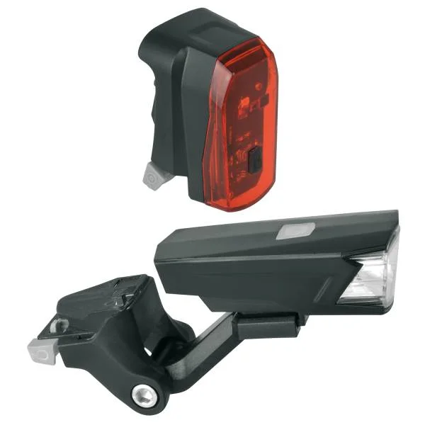 hollandbikeshop3-1470301