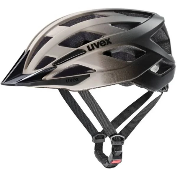 hollandbikeshop3-1470573