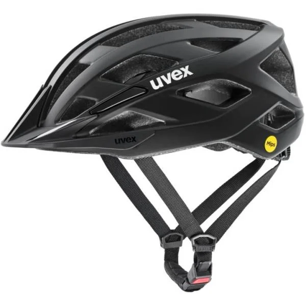 hollandbikeshop3-1470587