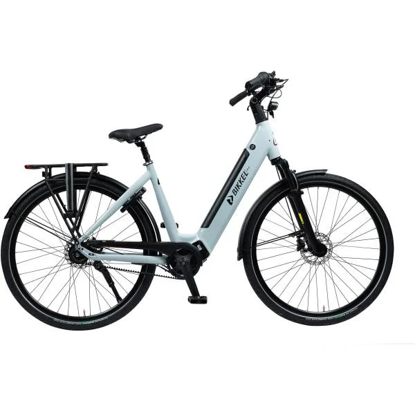 hollandbikeshop3-1470634