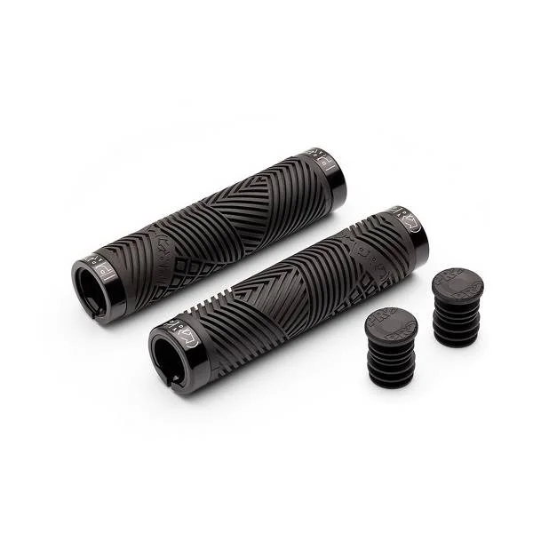 hollandbikeshop3-1470704