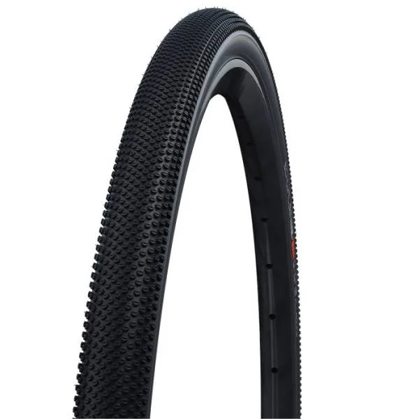hollandbikeshop3-1470734