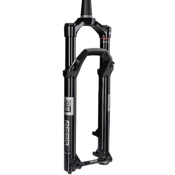 hollandbikeshop3-1470828