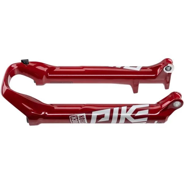 hollandbikeshop3-1470863