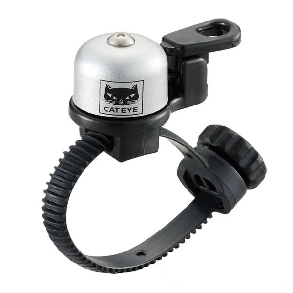 hollandbikeshop3-1471298
