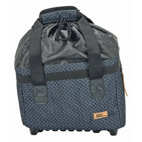 hollandbikeshop3-1471415