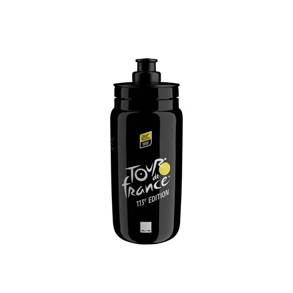 hollandbikeshop3-1471812