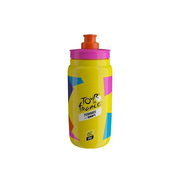 hollandbikeshop3-1471827
