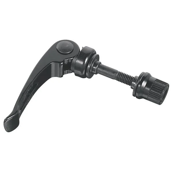 hollandbikeshop3-1471993