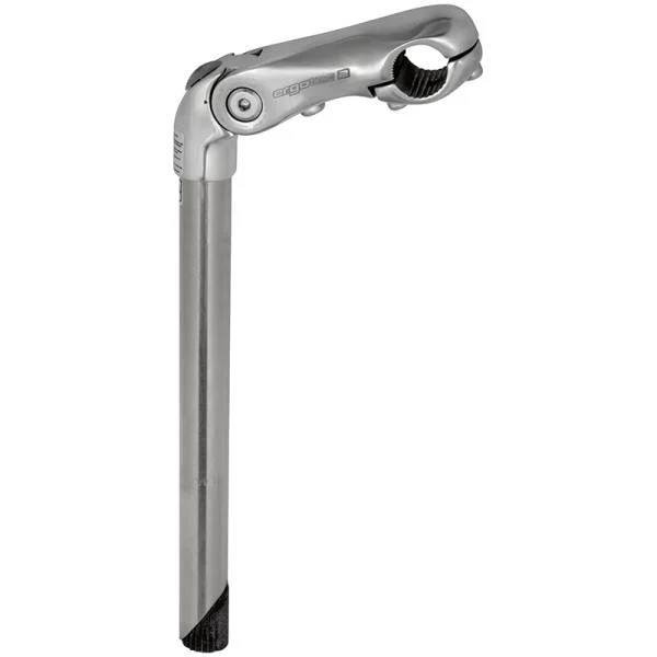 hollandbikeshop3-1472044
