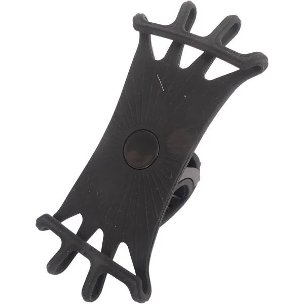 hollandbikeshop3-1472102