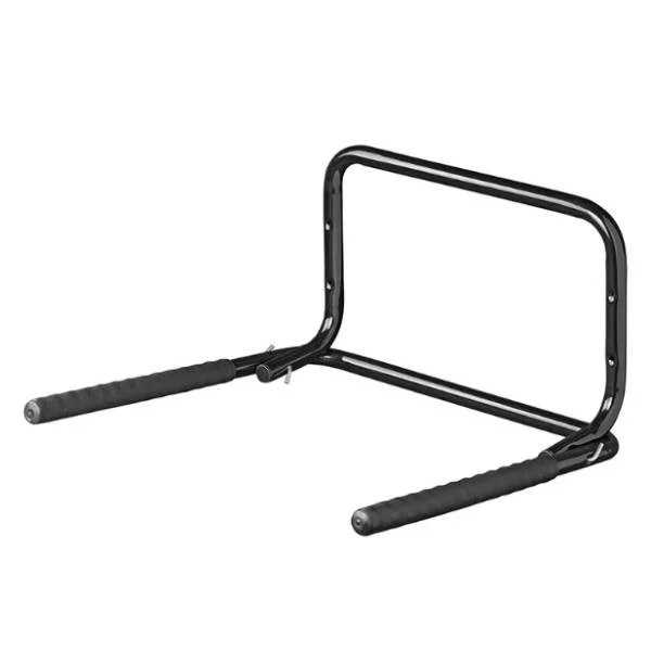 hollandbikeshop3-1472338