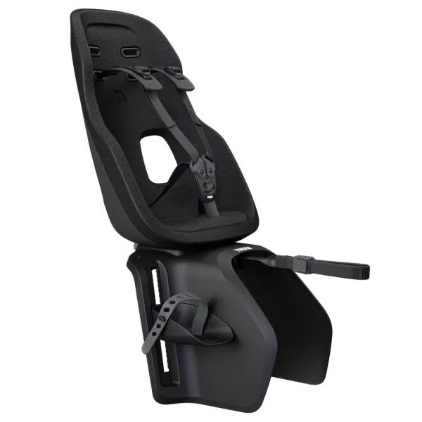 hollandbikeshop3-1472741