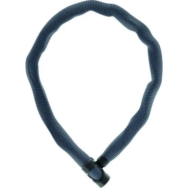 hollandbikeshop3-1472801