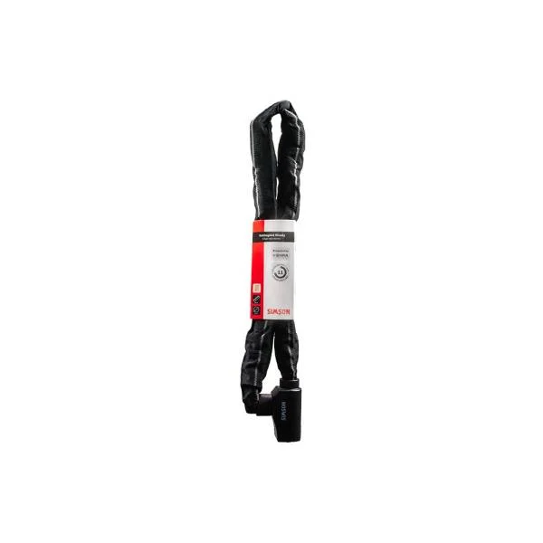 hollandbikeshop3-1472844