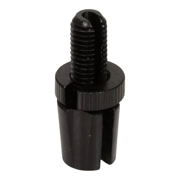 hollandbikeshop3-1473103
