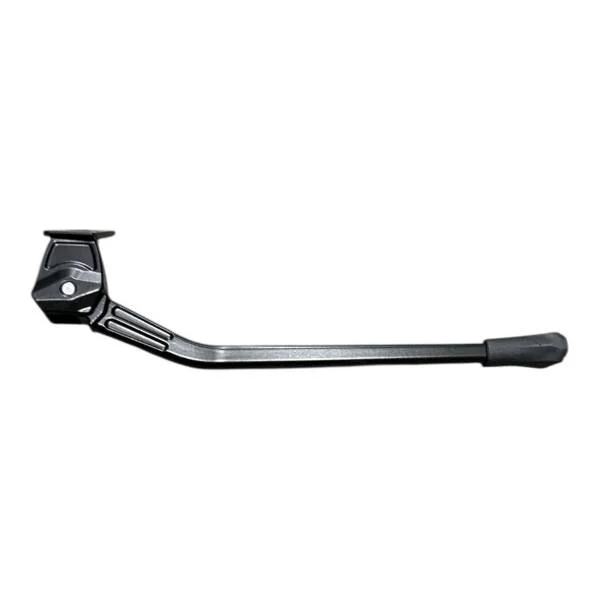 hollandbikeshop3-1473118