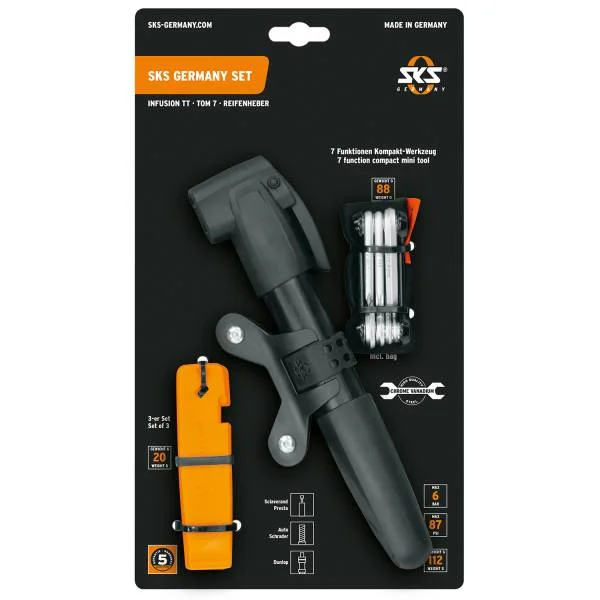 hollandbikeshop3-1473133