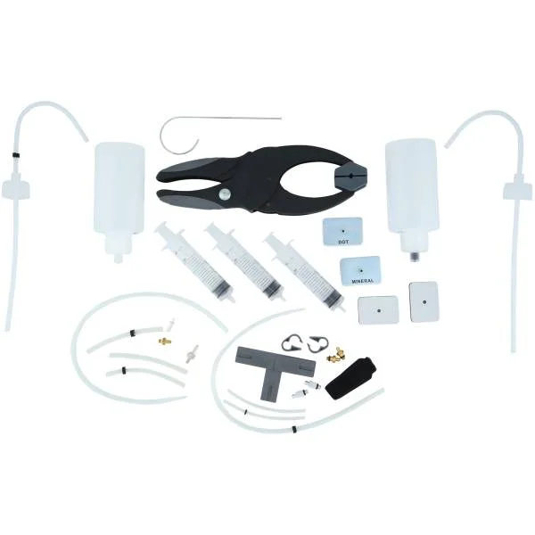 hollandbikeshop3-1473317
