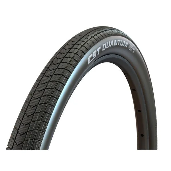 hollandbikeshop3-1473347