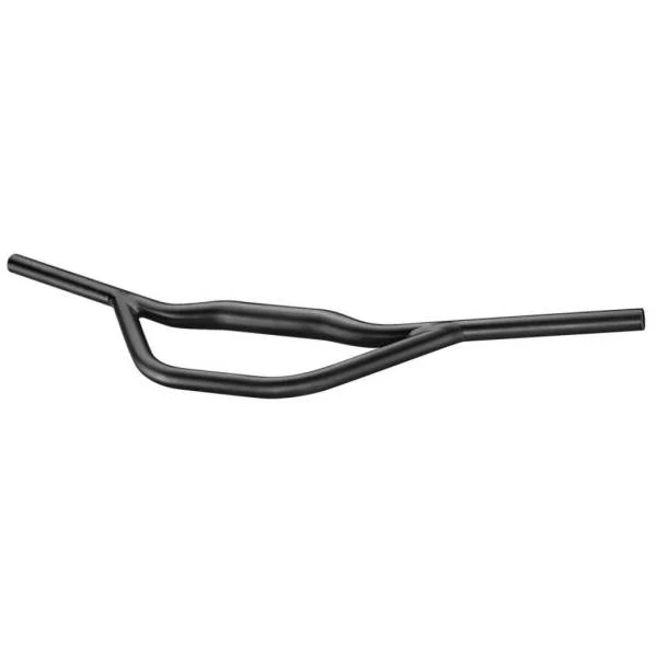 hollandbikeshop3-1473475