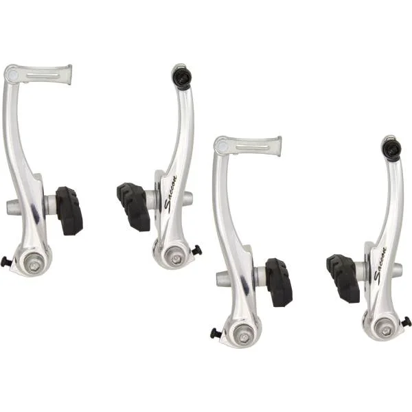 hollandbikeshop3-1473515