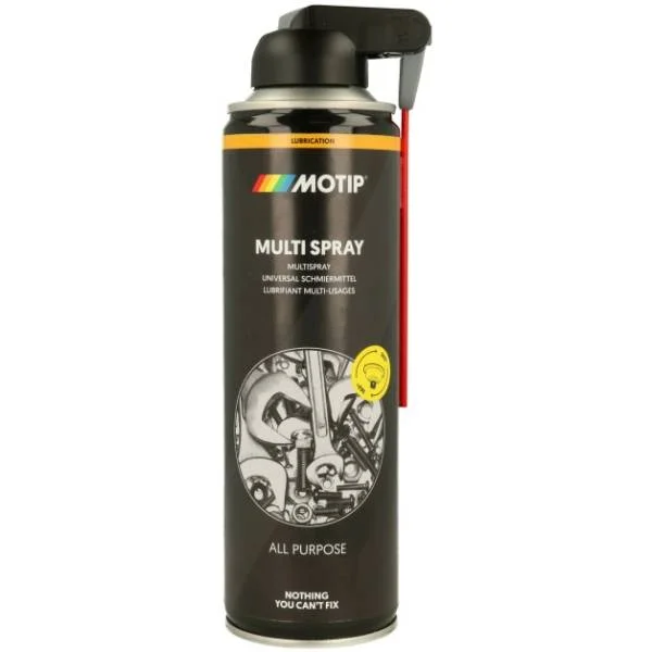 hollandbikeshop3-1473669