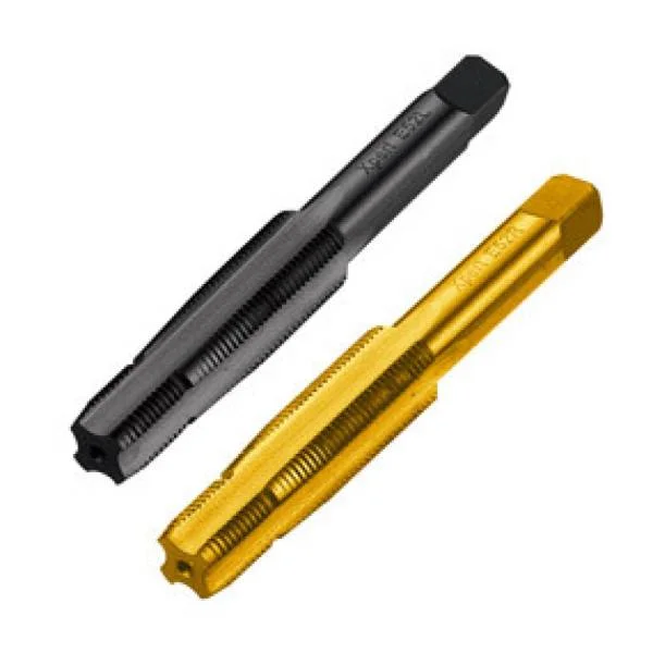 hollandbikeshop3-1473886
