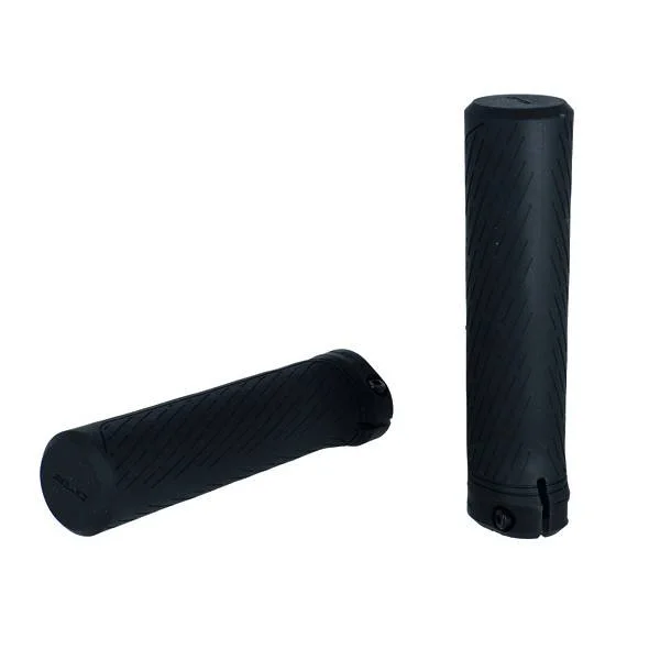 hollandbikeshop3-1474575
