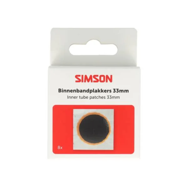 hollandbikeshop3-1474683