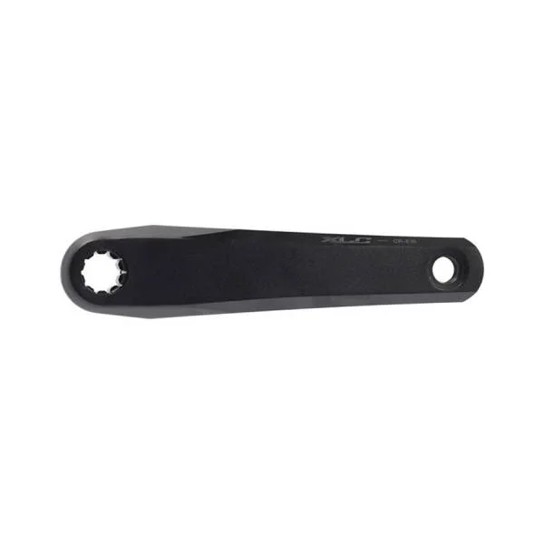 hollandbikeshop3-1475069