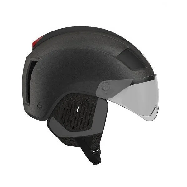 hollandbikeshop3-1475492