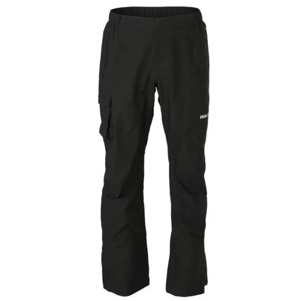 hollandbikeshop3-1475679