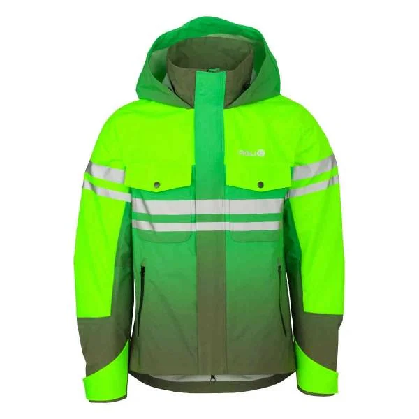 hollandbikeshop3-1475756