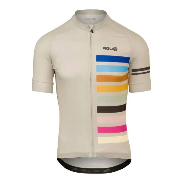hollandbikeshop3-1475858