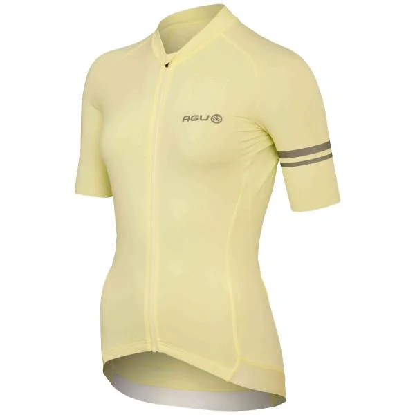 hollandbikeshop3-1476161