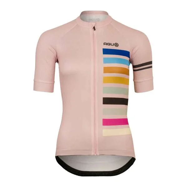 hollandbikeshop3-1476247